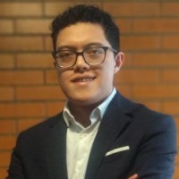 Diego Carbajal