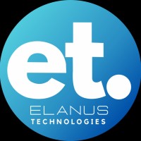 Elanus Technologies