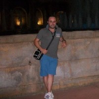 Daniele Spadaro