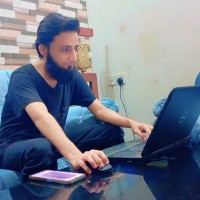 Adeel uddin