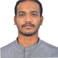 Hussain Siyaam
