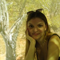 Manuela Miniguini
