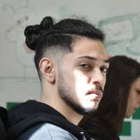 Sebastián Nieva