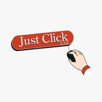 JUST CLICK CSP