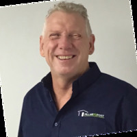 Greg Schreiner