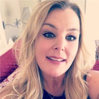 Amy Glaspie, Arm®