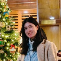 Xianya Yang
