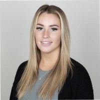 Millie Smith