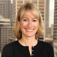 Rachel DuPré Brodie