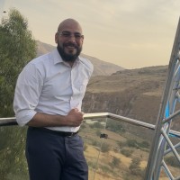 Mamoun Taher