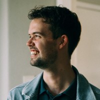 Pepijn van der Hout