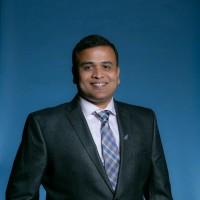 Abhijit Tilak