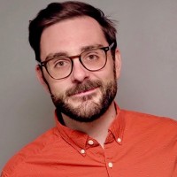 Matthew Schmid