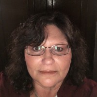 Joann Inman