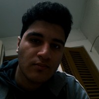 Muhammed Ehab