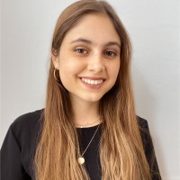 Adriana Espinosa
