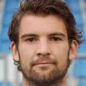 Kristian Westerveld