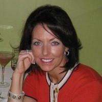 Nancy Galvin