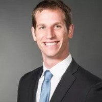 Zachary Kozel