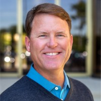 Blair Anderson