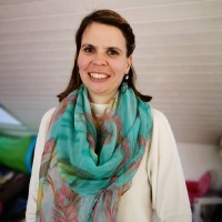 Barbara Camenisch