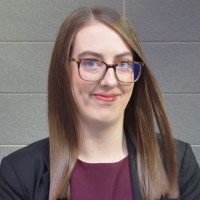 Sarah Grealy
