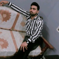Abhishek Saini