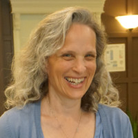 Susan Glaser