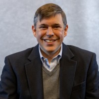 Darryl Drevna
