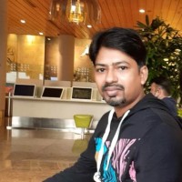 Santosh Prajapati