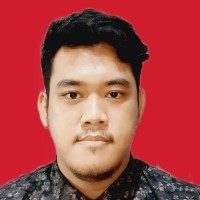 M. Abdur Rohman Al K.