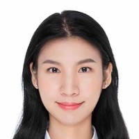 Qiyi (Kay) Zhou, Cfa