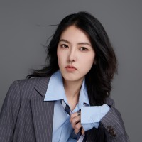 Zhiyi L.