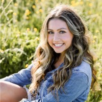 Elise Johns