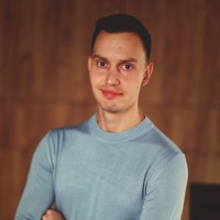 Grigoriy Ivanyutin
