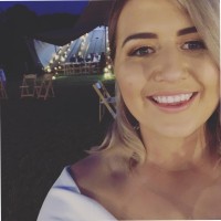 Hayley Weel