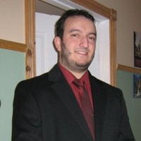 Marc Cloutier