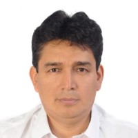 Hernán Ulises Vera Ortiz