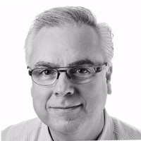 Paul R. Swistak
