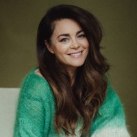 Kim-Lian Van Der Meij