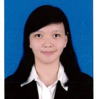 Rilya Agnes Nadya Sumayku
