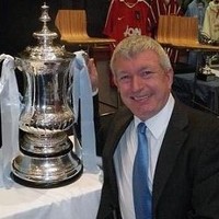 Peter KIllick