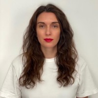 Laure Massé