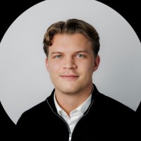 Albin Persson