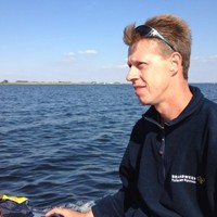 Jan-Cees Van Der Klooster