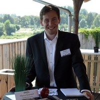 Markus Schumann