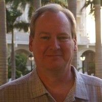Michael Schnelzer