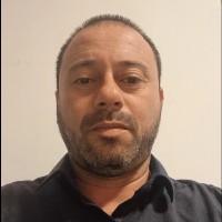 Federico Savioli