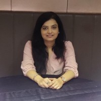Neha Singh