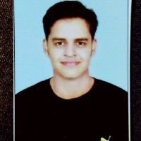 Harneet Singh Sian